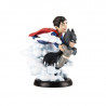 DC COMICS - Figurine Q-Fig Batman & Superman