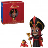 DISNEY - POP 5 sterren Jafar figuur