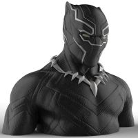 MARVEL - Black Panther Piggybank  Marvel - 1