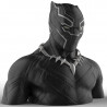 MARVEL - Tirelire Black Panther