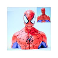 MARVEL - Spider Man Moneybox  Verbazingwekkend - 1