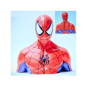 MARVEL - Spider Man Moneybox  Verbazingwekkend - 1