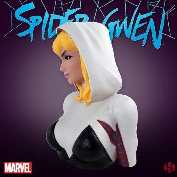 MARVEL - Spider-Gwen Piggybank  Marvel - 2