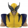 MARVEL - Tirelire Wolverine