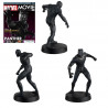 MARVEL - Movie Figure Black Panther