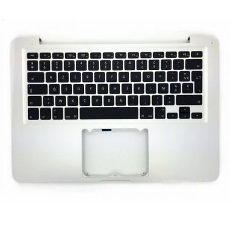 Topcase + Tastatur Macbook Pro 13" 2009 / 2010   A1278   MacBook Pro 13" Unibody Mi 2009 (A1278 - EMC 2326) - 1
