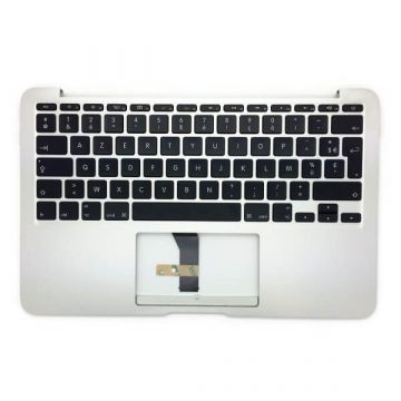 Topcase + Tastatur MacBook Air 11" - 2012 /  A1465  Ersatzteile MacBook Air - 1