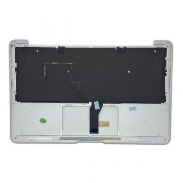 Topcase keyboard for Apple Macbook Air 11" - 2012 /  A1465  Spare parts MacBook Air - 2