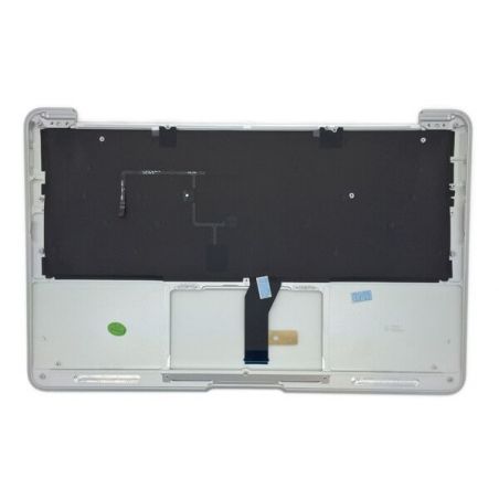 Topcase + Tastatur MacBook Air 11" - 2012 /  A1465  Ersatzteile MacBook Air - 2