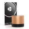 Mini Bluetooth Lautsprecher 