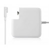 AC Charger 45 W Magsafe 2 MacBook Air   Chargers MacBook Air - 1