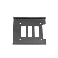 3.5" to 2.5" SATA Adapter  iMac 27" spare parts end 2009 (A1312 - EMC 2309 & 2374) - 2