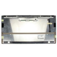 27" LCD screen - iMac Late 2009 (Reconditioned)  iMac 27" spare parts end 2009 (A1312 - EMC 2309 & 2374) - 1