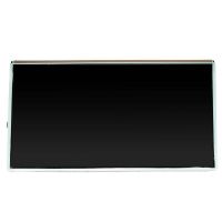 27" LCD screen - iMac Late 2009 (Reconditioned)  iMac 27" spare parts end 2009 (A1312 - EMC 2309 & 2374) - 2