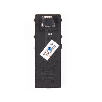 Achat Récepteur infrarouge + câble pour iMac 27 & 21,5" SO-3120