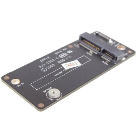 Achat Support carte AirPort Extreme SO-3123