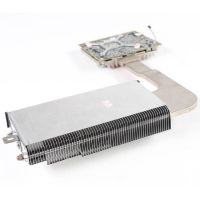 ATI Radeon HD Graphics Card - iMac 27" End of 2009  iMac 27" spare parts end 2009 (A1312 - EMC 2309 & 2374) - 4