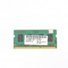 Achat RAM Samsung 1Go DDR3 1333MHz PC3-10600S SO-1862