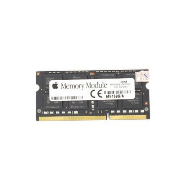 Hynix 8GB DDR3 RAM Memory Stick  iMac 27" spare parts end 2009 (A1312 - EMC 2309 & 2374) - 2
