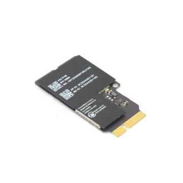 AirPort Card + Bluetooth - iMac End 2012  iMac 27" spare parts end of 2012 (A1419 - EMC 2546) - 3