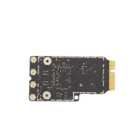 AirPort Card + Bluetooth - iMac End 2012  iMac 27" spare parts end of 2012 (A1419 - EMC 2546) - 4
