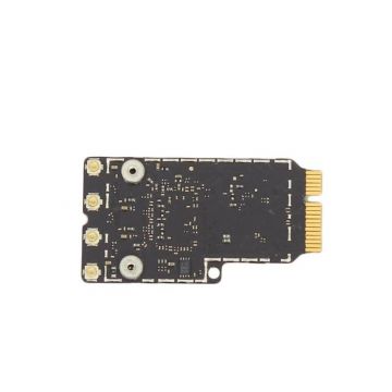 AirPort Card + Bluetooth - iMac End 2012  iMac 27" spare parts end of 2012 (A1419 - EMC 2546) - 4