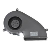 Achat Ventilateur - iMac 27" Fin 2012 SO-1870