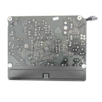 Stromversorgung - iMac 27" Ende 2012  iMac 27" Ersatzteile Ende 2012 (A1419 - EMC 2546) - 1