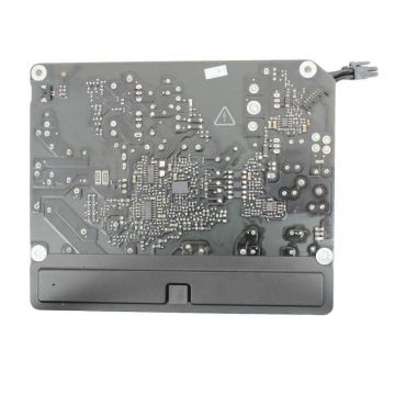 Power supply - iMac 27" End of 2012  iMac 27" spare parts end of 2012 (A1419 - EMC 2546) - 1