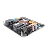 Power supply - iMac 27" End of 2012  iMac 27" spare parts end of 2012 (A1419 - EMC 2546) - 2