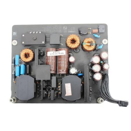 Power supply - iMac 27" End of 2012  iMac 27" spare parts end of 2012 (A1419 - EMC 2546) - 3