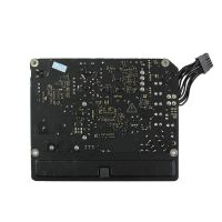 Stromversorgung - iMac 27" A1419 (2012-2015)  iMac 27" Ersatzteile Ende 2012 (A1419 - EMC 2546) - 1