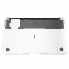 Rear cover - MacBook Air 11" (Reconditioned)