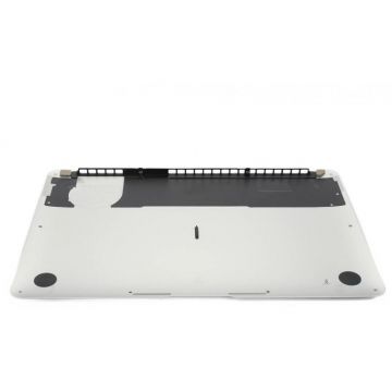 Rear cover - MacBook Air 11" (Reconditioned)  Spare parts MacBook Air 11" Mid 2011 (A1370 - EMC 2471) - 2