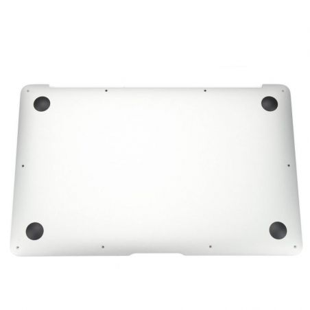 Rear cover - MacBook Air 11" (Reconditioned)  Spare parts MacBook Air 11" Mid 2011 (A1370 - EMC 2471) - 3
