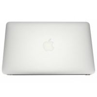 Achat Ecran complet assemblé - MacBook Air 11" Fin 2010 - Mi 2011 (Reconditionné) SO-1890