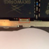 C135_RF:  management of the iPhone 4 battery