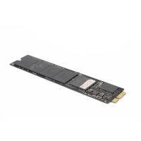 Toshiba 64 GB SSD-Streifen - MacBook Air 11" Ende 2010  Ersatzteile MacBook Air 11" Mid 2011 (A1370 - EMC 2471) - 2