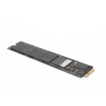 Toshiba 64 GB SSD-strip - MacBook Air 11" eind 2010  Onderdelen MacBook Air 11" Medio 2011 (A1370 - EMC 2471) - 2