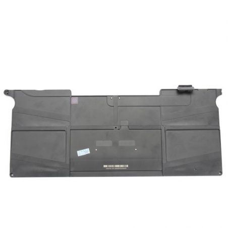 11" MacBook Air Battery Late 2010 (Reconditioned)  MC - 55 - 1