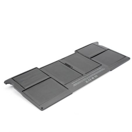 11" MacBook Air Battery Late 2010 (Reconditioned)  MC - 55 - 2