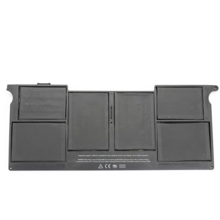 11" MacBook Air Battery Late 2010 (Reconditioned)  MC - 55 - 3