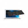 NuPower NewerTech Batterie - MacBook Air 11" 2010