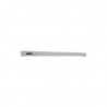 USB 3.0-Gehäuse für OWC Envoy SSD-Streifen - MacBook Air 2012
