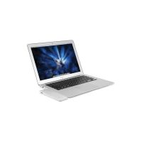 USB 3.0-Gehäuse für OWC Envoy SSD-Streifen - MacBook Air 2012 OWC Ersatzteile MacBook Air 11" Mid 2012 (A1465 - EMC 2558) - 3
