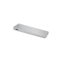 USB 3.0-Gehäuse für OWC Envoy SSD-Streifen - MacBook Air 2012 OWC Ersatzteile MacBook Air 11" Mid 2012 (A1465 - EMC 2558) - 4