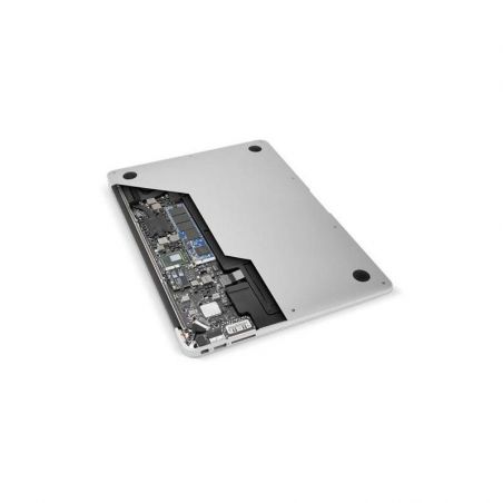 Aura Pro 6G - MacBook Air 2012 120GB OWC SSD Strip - MacBook Air 2012 OWC Spare parts MacBook Air 11" Mid 2012 (A1465 - EMC 2558