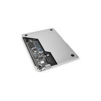 Aura Pro 6G - MacBook Air 2012 OWC 250GB SSD Strip - MacBook Air 2012 OWC Spare parts MacBook Air 11" Mid 2012 (A1465 - EMC 2558