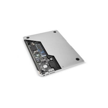 Aura Pro 6G - MacBook Air 2012 480 GB OWC SSD-strip - MacBook Air 2012 OWC Onderdelen MacBook Air 11" Medio 2012 (A1465 - EMC 25