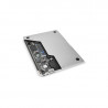 Aura Pro 6G - MacBook Air 2012 480 GB OWC SSD-strip - MacBook Air 2012
